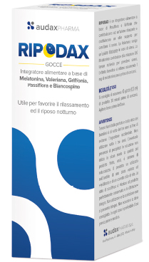 Immagine del prodotto